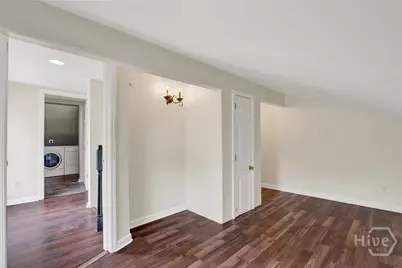 900 Garrison Street, Pembroke, GA 31321 - Photo 27