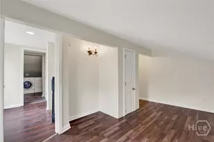 900 Garrison St, Pembroke, GA 31321 - Photo 27