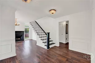 900 Garrison St, Pembroke, GA 31321 - Photo 7