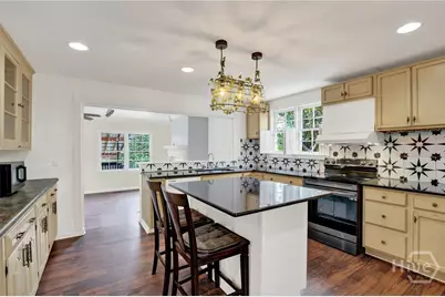 900 Garrison Street, Pembroke, GA 31321 - Photo 15