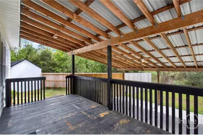 900 Garrison Street, Pembroke, GA 31321 - Photo 37