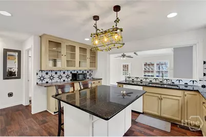 900 Garrison Street, Pembroke, GA 31321 - Photo 17