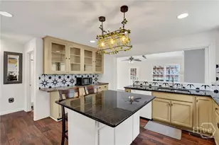900 Garrison St, Pembroke, GA 31321 - Photo 17