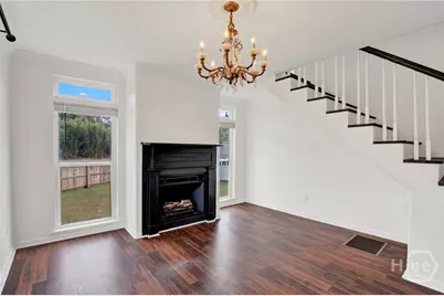 900 Garrison Street, Pembroke, GA 31321 - Photo 9