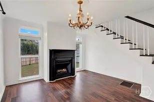 900 Garrison St, Pembroke, GA 31321 - Photo 9