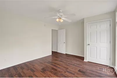 900 Garrison Street, Pembroke, GA 31321 - Photo 13