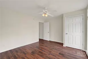 900 Garrison St, Pembroke, GA 31321 - Photo 13