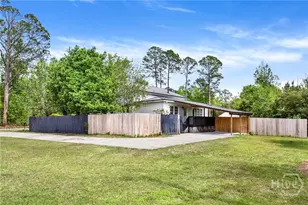900 Garrison St, Pembroke, GA 31321 - Photo 39