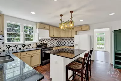 900 Garrison Street, Pembroke, GA 31321 - Photo 19