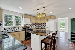 900 Garrison St, Pembroke, GA 31321 - Photo 19