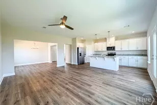 80 Medler Ct NE, Ludowici, GA 31316 - Photo 13