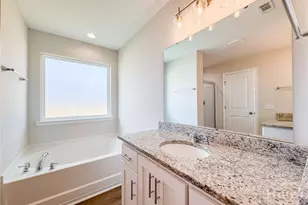 80 Medler Ct NE, Ludowici, GA 31316 - Photo 19