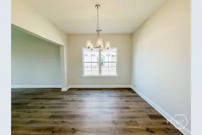 80 Medler Court NE, Ludowici, GA 31316 - Photo 5
