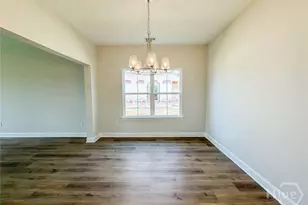 80 Medler Ct NE, Ludowici, GA 31316 - Photo 5