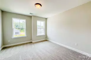 80 Medler Ct NE, Ludowici, GA 31316 - Photo 21