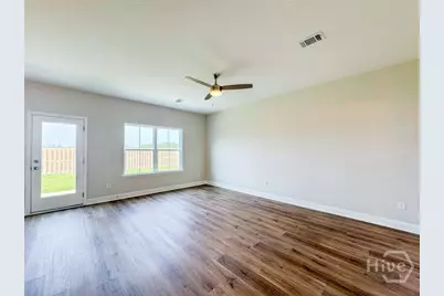 80 Medler Court NE, Ludowici, GA 31316 - Photo 7