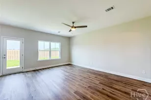 80 Medler Ct NE, Ludowici, GA 31316 - Photo 7