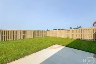 80 Medler Ct NE, Ludowici, GA 31316 - Photo 11