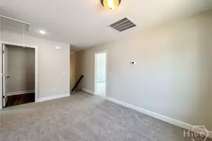 80 Medler Ct NE, Ludowici, GA 31316 - Photo 15