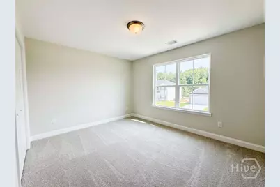 80 Medler Court NE, Ludowici, GA 31316 - Photo 23