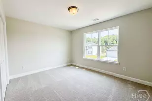 80 Medler Ct NE, Ludowici, GA 31316 - Photo 23