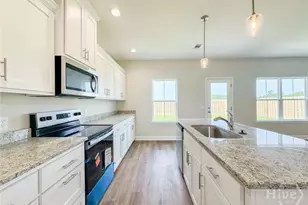 80 Medler Ct NE, Ludowici, GA 31316 - Photo 9