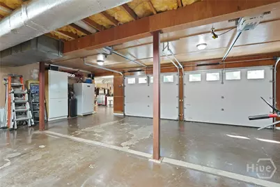 10 Pinetree Road, Midway, GA 31320 - Photo 55