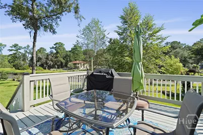 10 Pinetree Road, Midway, GA 31320 - Photo 63