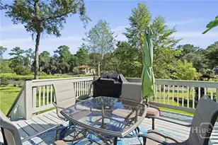 10 Pinetree Rd, Midway, GA 31320 - Photo 63