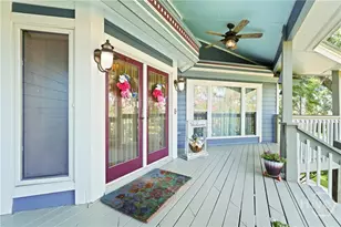 10 Pinetree Rd, Midway, GA 31320 - Photo 3