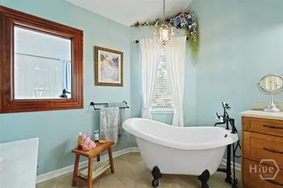 10 Pinetree Road, Midway, GA 31320 - Photo 45