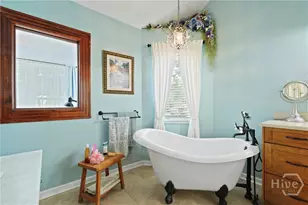 10 Pinetree Rd, Midway, GA 31320 - Photo 45