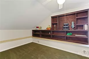 10 Pinetree Rd, Midway, GA 31320 - Photo 51