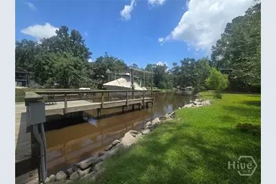 10 Pinetree Road, Midway, GA 31320 - Photo 69