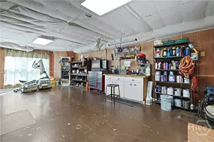 10 Pinetree Rd, Midway, GA 31320 - Photo 53
