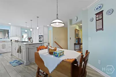 10 Pinetree Road, Midway, GA 31320 - Photo 15