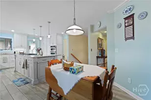 10 Pinetree Rd, Midway, GA 31320 - Photo 15