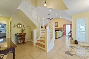 10 Pinetree Rd, Midway, GA 31320 - Photo 5