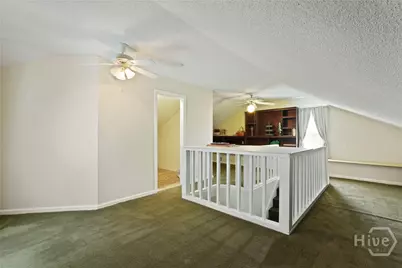 10 Pinetree Road, Midway, GA 31320 - Photo 49