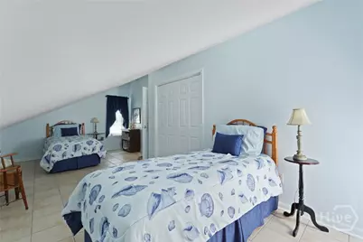 10 Pinetree Road, Midway, GA 31320 - Photo 27