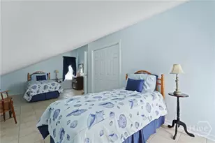 10 Pinetree Rd, Midway, GA 31320 - Photo 27