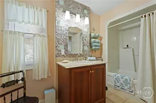 10 Pinetree Rd, Midway, GA 31320 - Photo 39