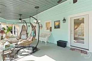 10 Pinetree Rd, Midway, GA 31320 - Photo 57