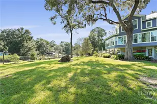 10 Pinetree Rd, Midway, GA 31320 - Photo 71