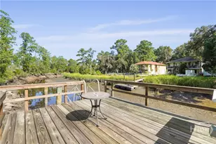 10 Pinetree Rd, Midway, GA 31320 - Photo 65