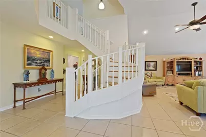 10 Pinetree Road, Midway, GA 31320 - Photo 13