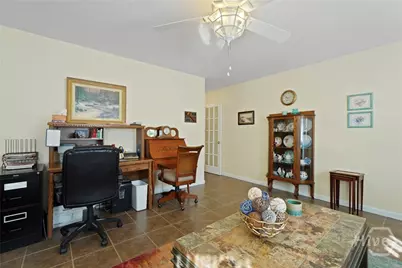 10 Pinetree Road, Midway, GA 31320 - Photo 37