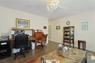 10 Pinetree Rd, Midway, GA 31320 - Photo 37