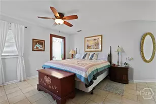 10 Pinetree Rd, Midway, GA 31320 - Photo 31