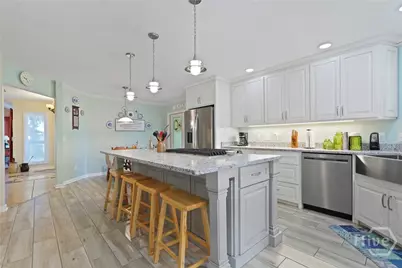 10 Pinetree Road, Midway, GA 31320 - Photo 21